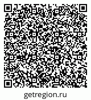 79100248029
