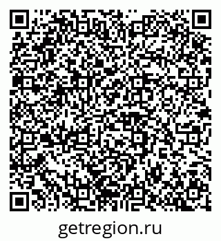 79100248031
