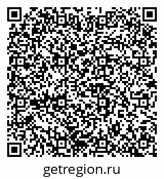 79100248034