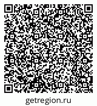 79100248035