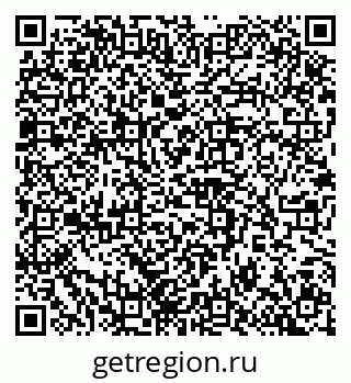 79100248036