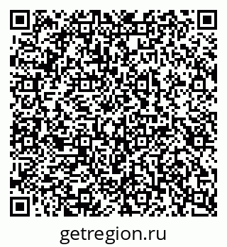 79100248037