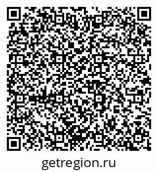 79100248038