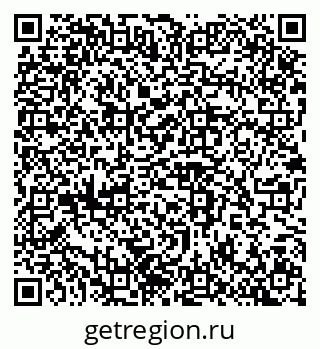79100248040