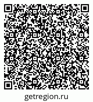 79100248046