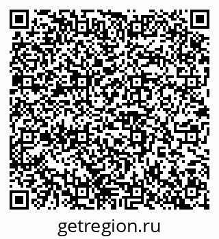79100248047