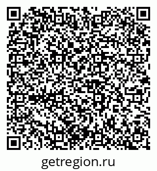 79100248048