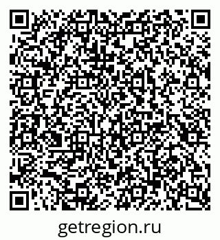 79100248052