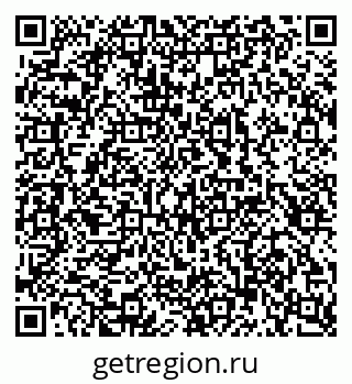 79100248053