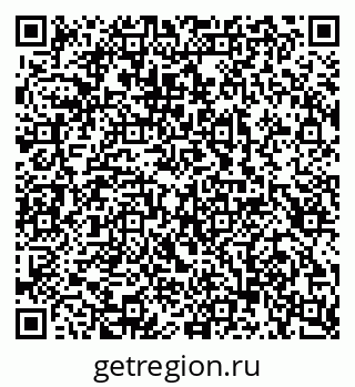 79100248054