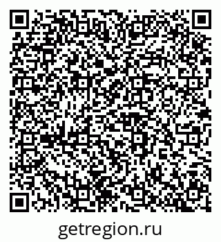 79100248056