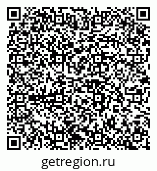79100248058