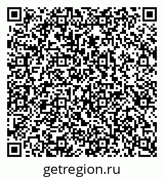 79100248063