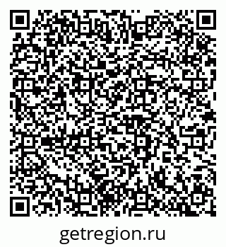 79100248064