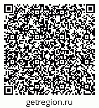 79100248065