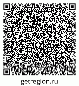 79100248067
