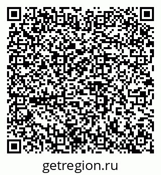79100248068
