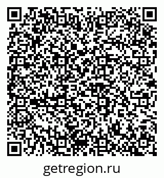 79100248071