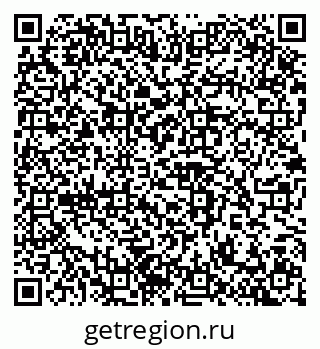 79100248072