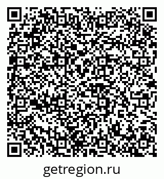 79100248073
