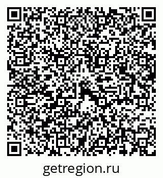 79100248077