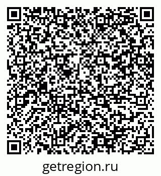 79100248078