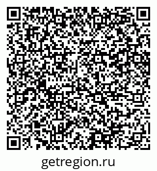 79100248079