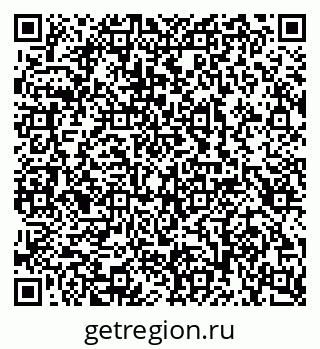 79100248080