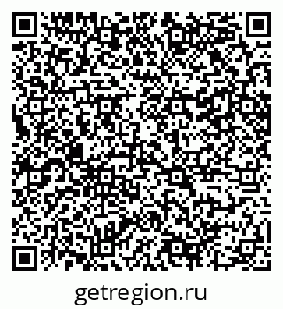 79100248082