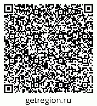 79100248086