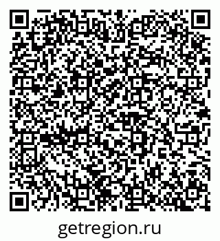 79100248087