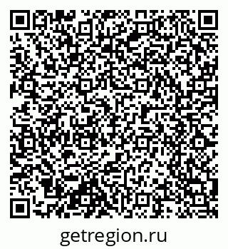 79100248090