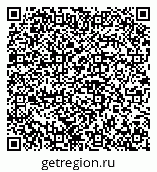 79100248092