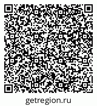 79100248094