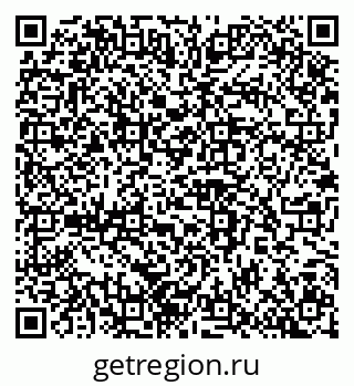 79100248095