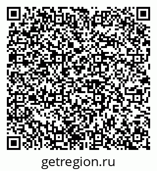 79100248097