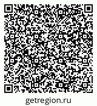 79100248098