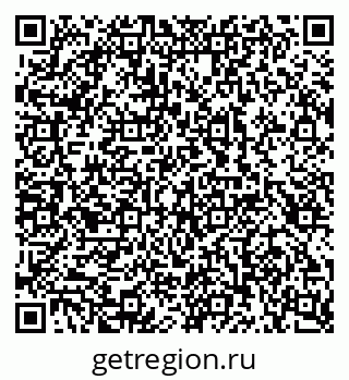 79100248100