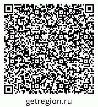 79100248102