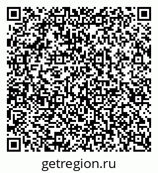 79100248106