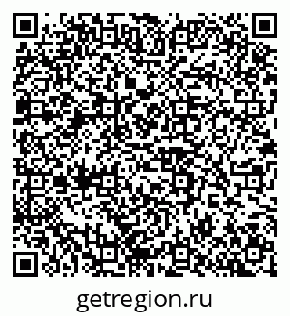 79100248109