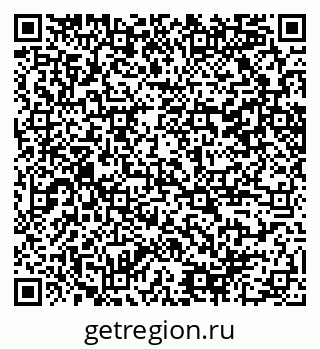 79100248110