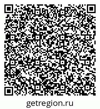 79100248112