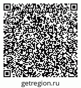 79100248113