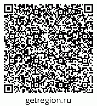 79100248114