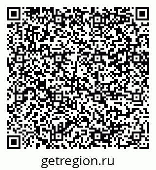 79100248118