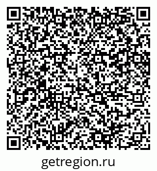 79100248120
