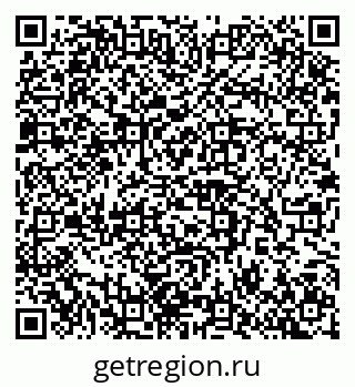 79100248121
