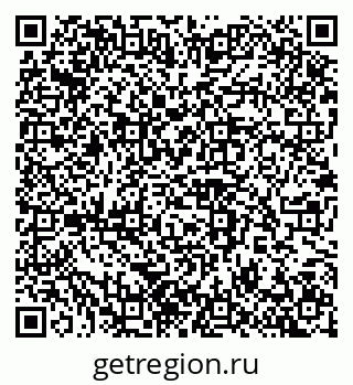 79100248122