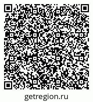 79100248124